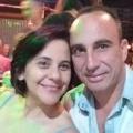 Renato