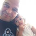 Denilson