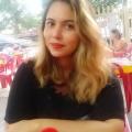 luzideimi