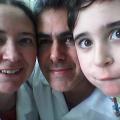 RENATO