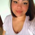 Amanda - Vendendo - Apartamento com 44m² - Bairro Jardim Nossa Sra. das Graças - Cotia