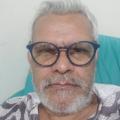 Romero