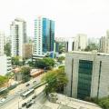 BOANÉSIO