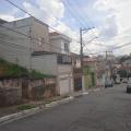 Robson