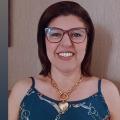 Margarete