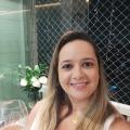 Tatiana