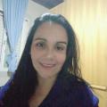Liliane