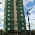 Edivania - Vendendo - Apartamento com 66m² - Santana - São Paulo