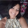 Sandra