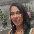 Patricia
