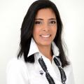 Danielle, que procura negociar um imóvel em Parque Cecap, Vila Barros, Vila Fatima, Guarulhos, em torno de R$ 250.000