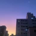 Adriana - Vendendo - Apartamento com 95m² - Indianópolis - São Paulo
