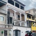 Renata - Vendendo - Casa de condomínio com 350m² - Bangu - Rio de Janeiro