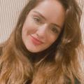 Patrícia, que procura negociar um imóvel em Indaiá, Jaraguá, Santa Rosa, Belo Horizonte, em torno de R$ 700.000