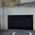 Nilla - Vendendo - Casa com 320m² - Vila Mazzei - São Paulo