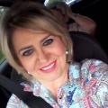Tania