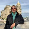 Michele - Vendendo - Apartamento com 67m² - Ipanema - Porto Alegre