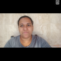Liliane - Negociando - Casa com 96m² - Jardim do Colégio (Zona Norte) - São Paulo