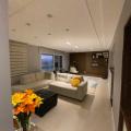 Regiane - Vendendo - Apartamento com 130m² - Tatuapé - São Paulo