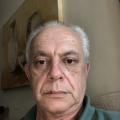 David - Vendendo - Apartamento com 70m² - Perdizes - São Paulo