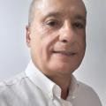 Fernando - Vendendo - Apartamento com 82m² - Vila Olímpia - São Paulo