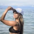 Natalie, que procura negociar um imóvel em Medeiros, ponte são joão, Anhangabaú, Jundiaí, em torno de R$ 1.500