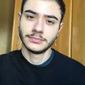 Vinicius