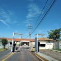 { Lucelma } { Rezende }