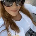 Fabiana
