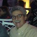 Ricardo