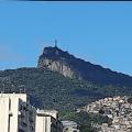 Marina - Vendendo - Apartamento com 300m² - Santa Teresa - Rio de Janeiro