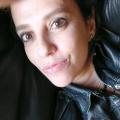 Natalia - Vendendo - Apartamento com 67m² - Indianópolis - São Paulo