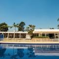 Danilo - Vendendo - Terreno com 510m² - Granja Viana - Cotia
