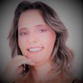 { Nivea } { Simone Brito Reis }
