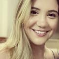 Aline