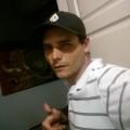 Guilherme
