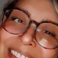 Cynthia