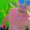 Erlan