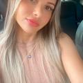 Cristiana, que procura negociar um imóvel em Bandeirantes (Pampulha), Santa Mônica, Planalto, Belo Horizonte, em torno de R$ 1.000