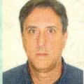 Jose Ricardo - Vendendo - Apartamento com 54m² - Boqueirão - Santos