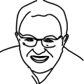 Aldo