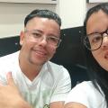 Marcelo, que procura negociar um imóvel em Jardim Bom Clima, Vila Florida, Gopoúva, Guarulhos, em torno de R$ 2.000