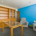 Cristina - Vendendo - Comercial com 40m² - Petrópolis - Porto Alegre