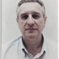 Jose - Vendendo - Apartamento com 38m² - Brás - São Paulo
