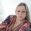 Silmara - Vendendo - Casa com 133m² - Vila Scarpelli - Santo André