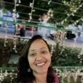 Elizabete, que procura negociar um imóvel em Bosque dos Eucaliptos, Jardim Estoril, Jardim Satélite, São José dos Campos, em torno de R$ 1.500