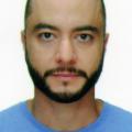 Raphael, que procura negociar um imóvel em Jardim Satélite, São José dos Campos, em torno de R$ 750