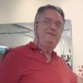 Mauro