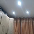 Dulce - Vendendo - Casa com 70m² - Sítio Cercado - Curitiba