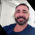 Fabricio
